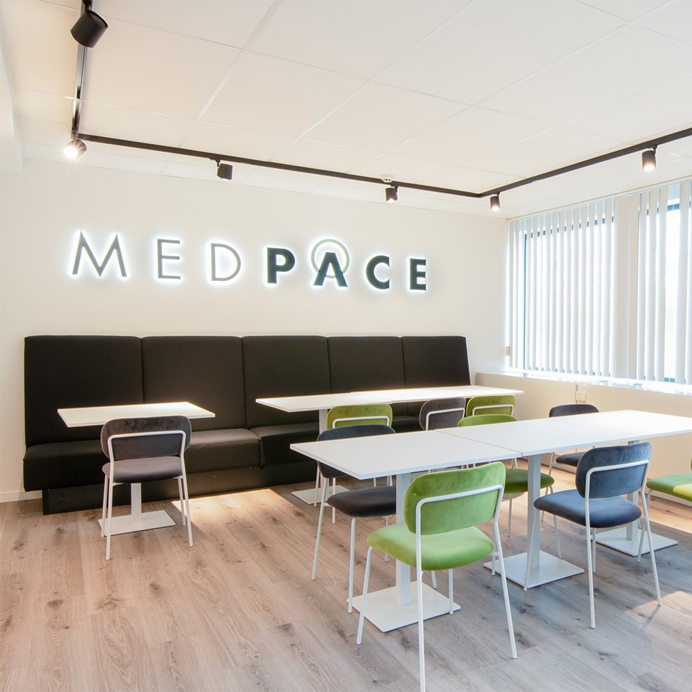 Belgium Office tables