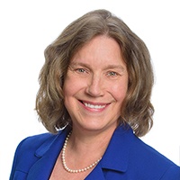 Heyrman, Reinilde