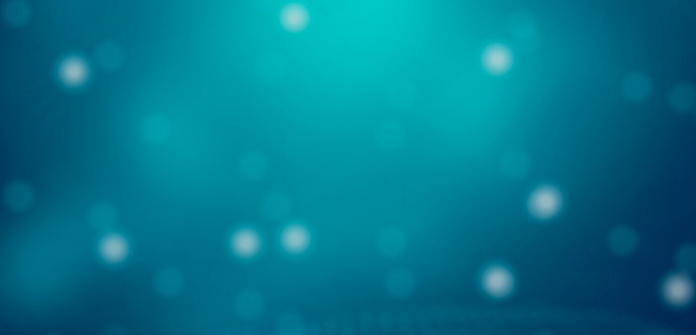 Abstract Network Background
