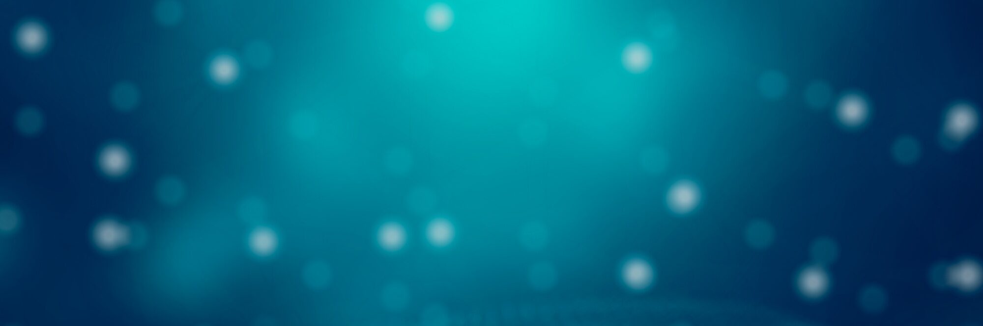 Abstract Network Background