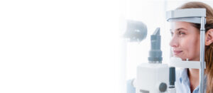 wet and dry clinical research