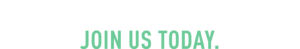 Make a Difference Tomorrow. Join Us Today.