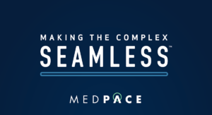 Brochure Clinical Research Capabilities--cover