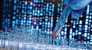 Flow Cytometry