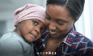 The RACE for Children Act