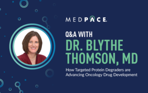 QA-w-Blythe-Thomson_Blog-