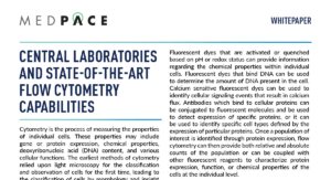 Flow Cytometry Techniques